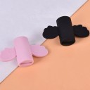 Cable Break Protection with Wings 6