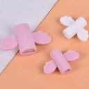 Cable Break Protection with Wings 7