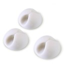 Cable Clip 3 pcs 1