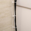 Cable Clips 20 pcs 5