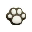 Cable Connector Paw-Shaped Protector 1