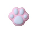 Cable Connector Paw-Shaped Protector 2