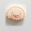 Cable Connector Protection 1