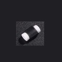 Cable Connector Protection A3031 2