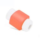 Cable Connector Protection A3031 6