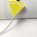 Cable Connector Protection C1185 4