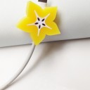 Cable Connector Protection C1185 6