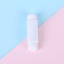 Cable Connector Protection K1130 1