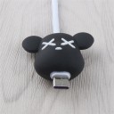 Cable Connector Protection K1153 5