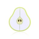 Cable Connector Protection K1176 9