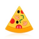 Cable Connector Protection K1176 10