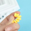 Cable Connector Protection Spiral 10 pcs 6