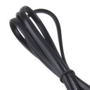 Câble d'alimentation AC pour ordinateurs portables 1,5m 6