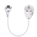 Câble d'extension 2