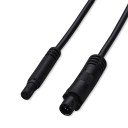 Câble d'extension pour caméra de recul de voiture 1 m 1