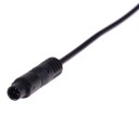 Câble d'extension pour caméra de recul de voiture 1 m 4