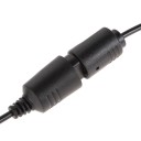 Câble d'extension pour Nintendo 64 1,8 m 5