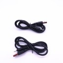 Cable de carga para Nokia C5 2 uds. K105 3
