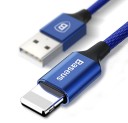 Cable de carga rápida para iPhone J2721 6