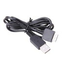 Cable de carga USB para Sony PS Vita M/M 1 m 2
