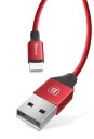 Câble de charge rapide pour iPhone J2721 3