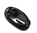 Cable de conexión Scart de 1,5 m 5