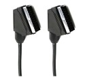 Cable de conexión Scart de 1,5 m 7