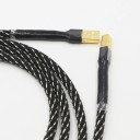 Cable de conexión USB-A a USB-B M/M K1043 2