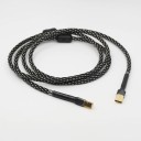Cable de conexión USB-A a USB-B M/M K1043 5