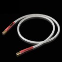 Cable de conexión USB-A a USB-B M/M K1044 3