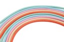 Cable de conexión USB-C para teclado K403 2