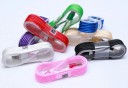 Câble de connexion USB vers Micro USB M/M 1,5 m 4