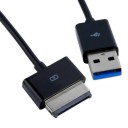 Cable de datos para Asus Eee Pad 3