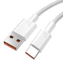 Cable de datos USB a USB-C de 1,5 m 2