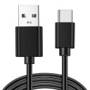 Cable de datos USB a USB-C 2