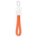 Cable de datos USB K557 9
