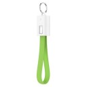 Cable de datos USB K557 1