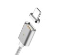 Cable de datos USB magnético K498 3