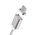 Cable de datos USB magnético K498 2