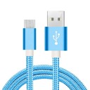 Câble de données USB vers Micro USB K492 2