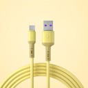 Câble de données USB vers USB-C K667 5