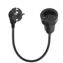 Cable de extensión 1