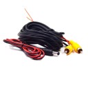 Câble de signal pour caméra 2