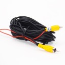 Câble de signal pour caméra 4