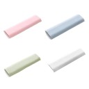 Cable Management Strip 10