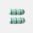 Cable Organiser 2 pcs 4