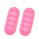 Cable Organiser 2 pcs K1171 4