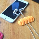 Cable Organiser 2 pcs K1171 7