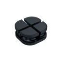 Cable Organiser 3 pcs 4