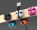 Cable Organiser 5 pcs K1139 3